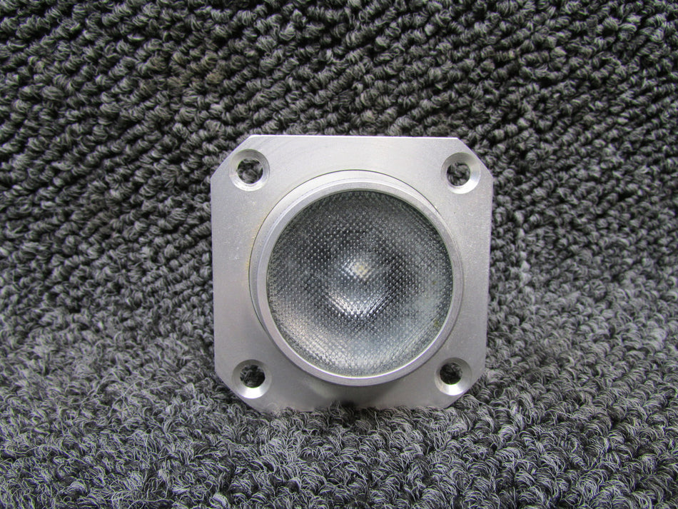 2295 (Alt: 1845) Wemac Interior Cabin Light