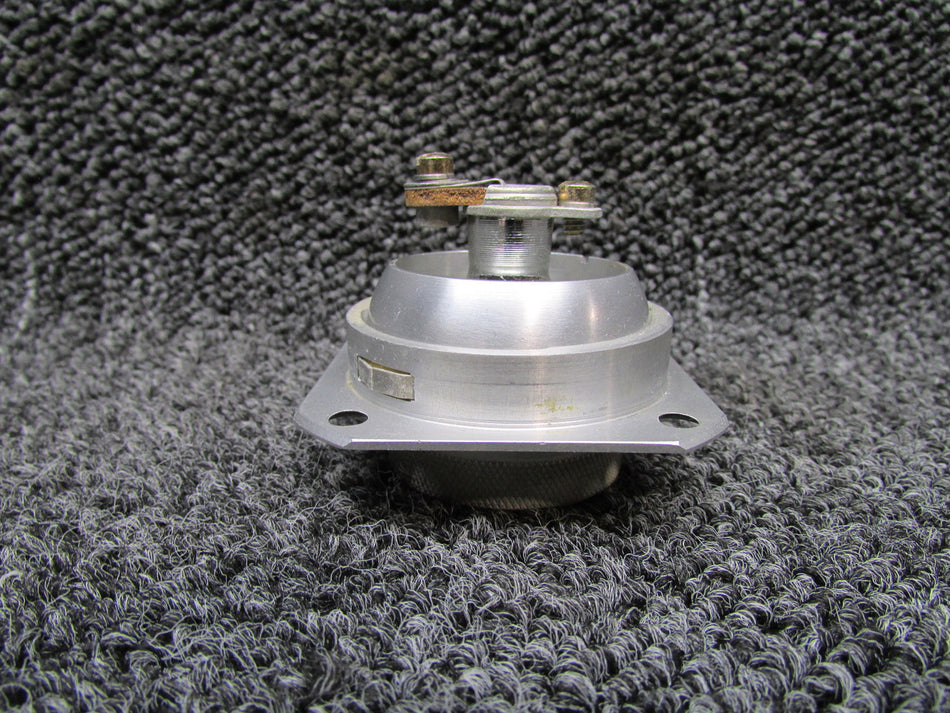 2295 (Alt: 1845) Wemac Interior Cabin Light