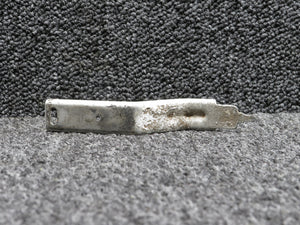 0426209-4 Cessna 152 Cabin Door Catch Assembly