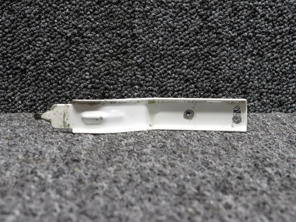 0426209-4 Cessna 152 Cabin Door Catch Assembly