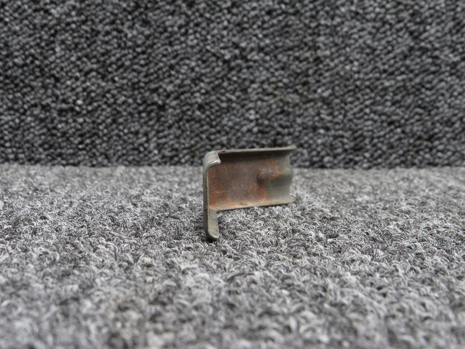 0426209-4 Cessna 152 Cabin Door Catch Assembly (Rust)