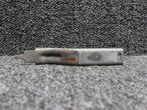 0426209-4 Cessna 152 Cabin Door Catch Assembly (Rust)