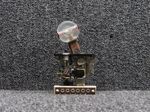 A4503M9-5 Avionic Products Landing Gear Control (28V) (Slight Rust)