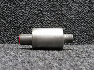 9912033-1 (Use: 9912033-2) Cook Electric Pressure Switch