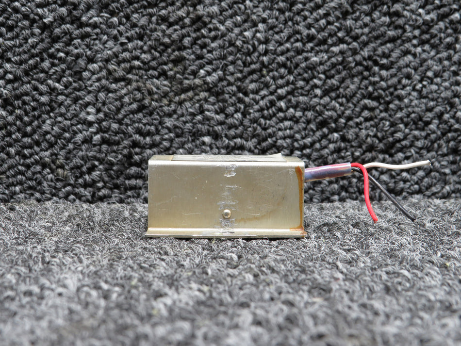 9910094-4 (Alt: B-00329-2) Lamar Alt Out Sensor