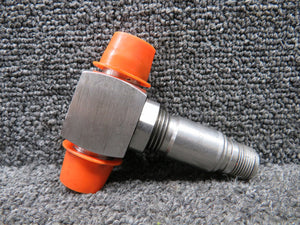 A2010SE Solenoid Valve