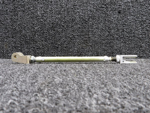 101-524092-47 Beech KA-350 Elevator Pushrod Assembly