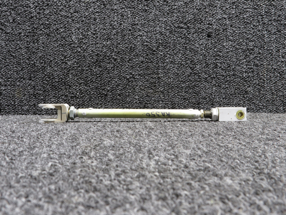 101-524092-47 Beech KA-350 Elevator Pushrod Assembly