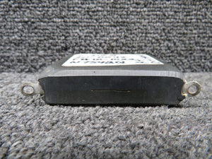5118333-1 Cessna 310Q Altitude Failure Sensor
