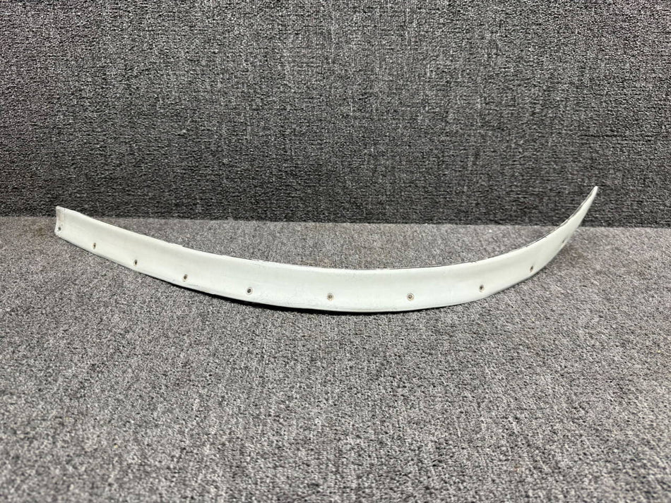 N8322C-INV94KW-V