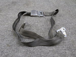 9600R American Safety Seat Belt Assembly