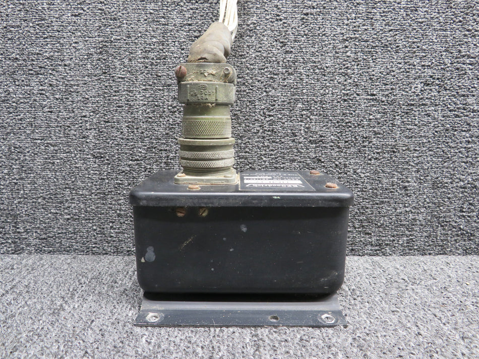 3E1150-3 (Use: 3E1150-10) BF Goodrich De-Ice Timer (Volts: 14-28)