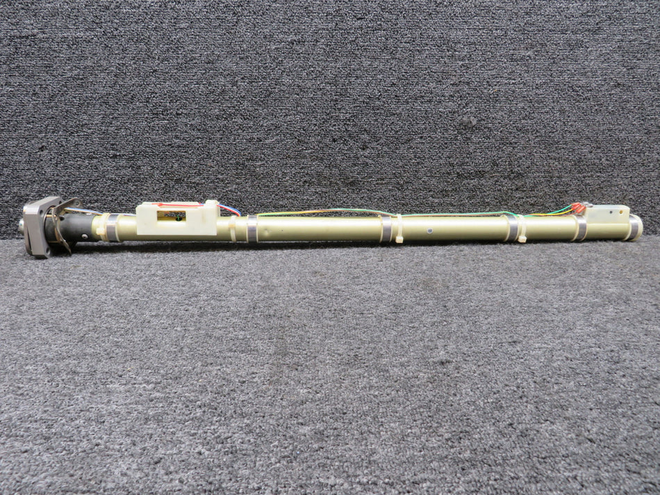 20038-0000-01 (Alt: 468439982-00) Simmonds Precision Fuel Quantity Transmitter