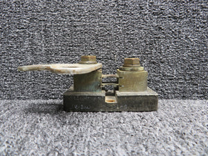 Beechcraft 65-A90 Elreco Shunt (Max Volts: 50) (Amps: 250)