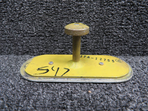 017A-12755 Mitsubishi MU-2B-26A Outboard Wing Fitting Door Assembly