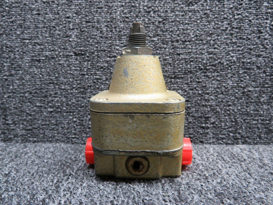 11-018 Norgren Pressure Regulator