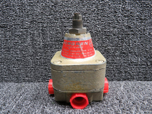 11-018 Norgren Pressure Regulator