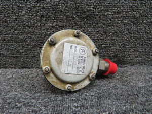 1H19-2 Airborne Drain Valve Assembly