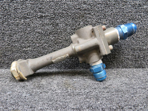 1H77-3 Parker Ejector Assembly