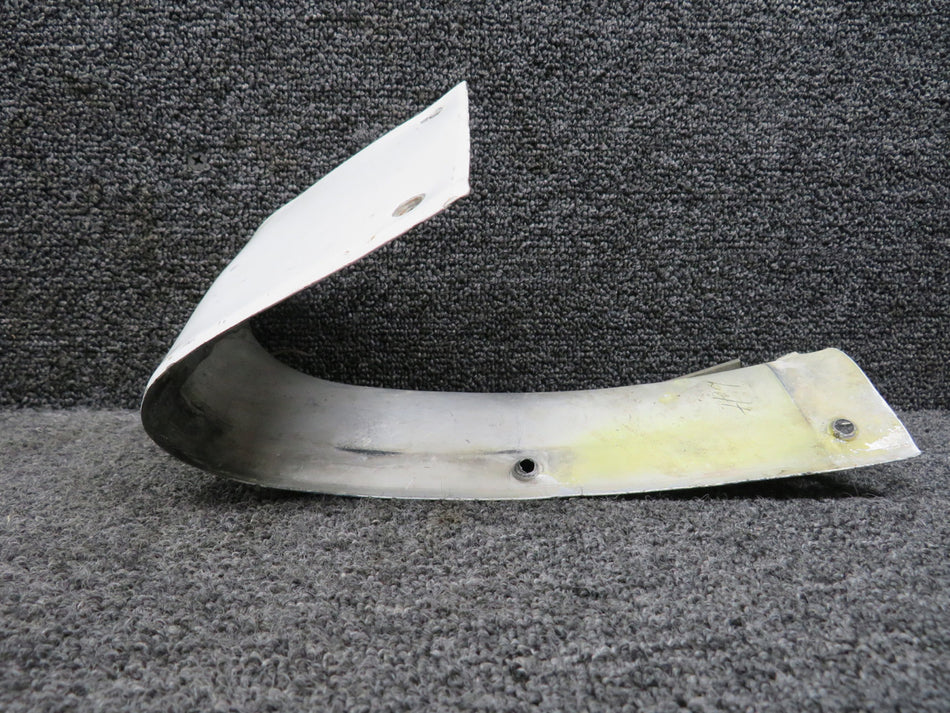0823413-3 (Use: 0823413-7) Cessna 320B Front Tank Fairing Assembly LH