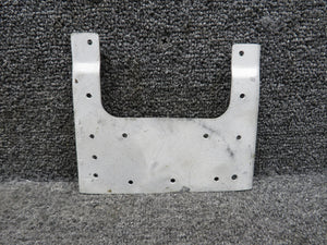 0453004-2 Cessna 152 Receptacle Doubler Support