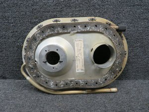 20899-003 Piper PA-24 Fuel Cell Plate Assembly RH