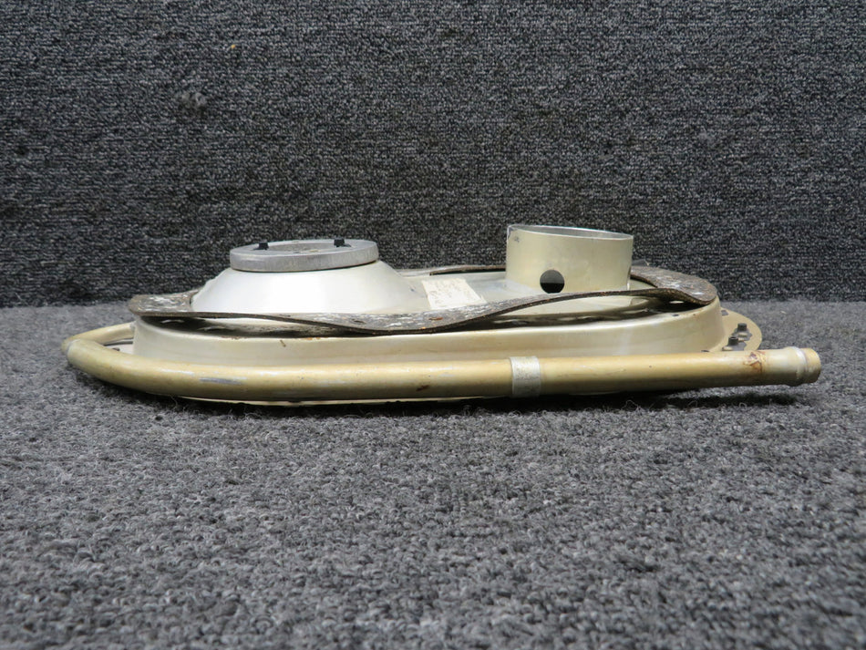 20899-003 Piper PA-24 Fuel Cell Plate Assembly RH