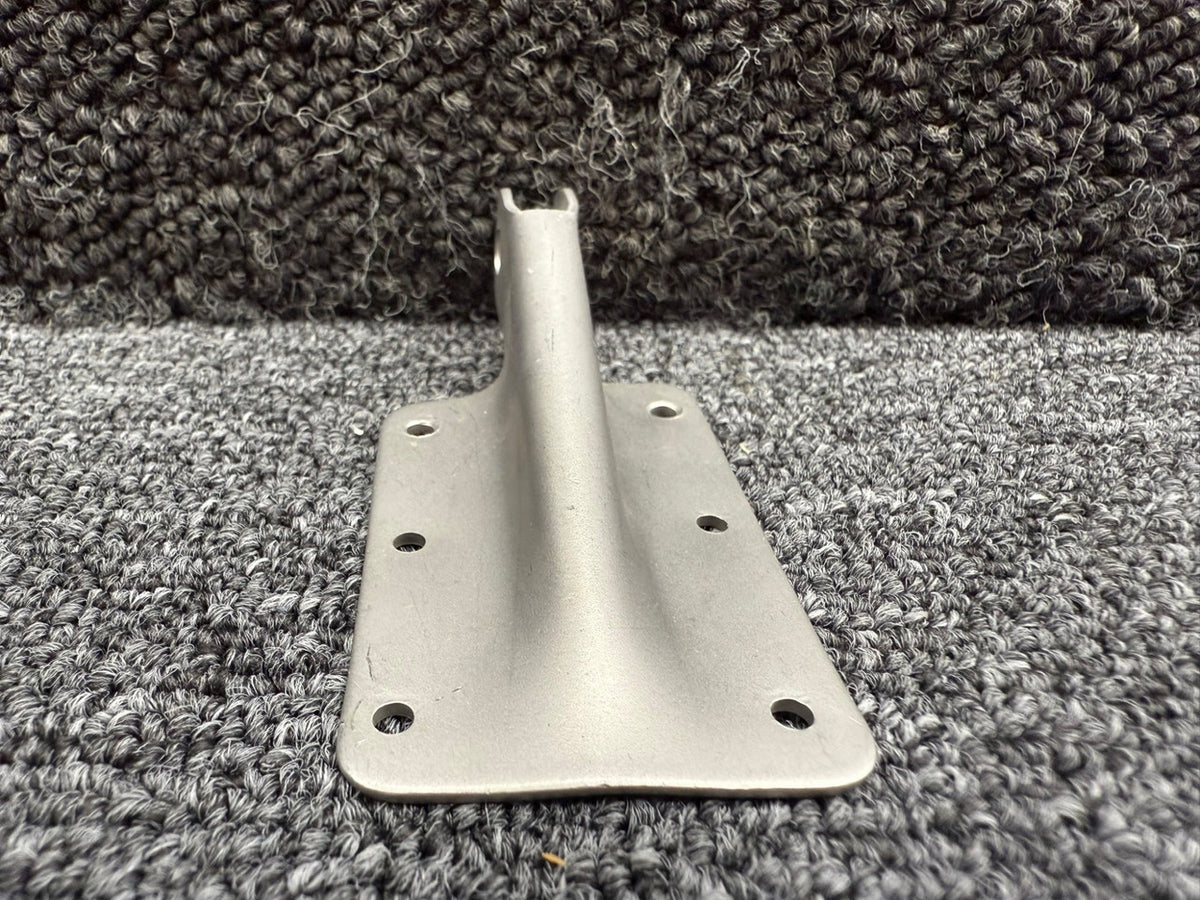 INV080125-95KW