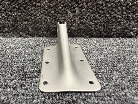 INV080125-95KW