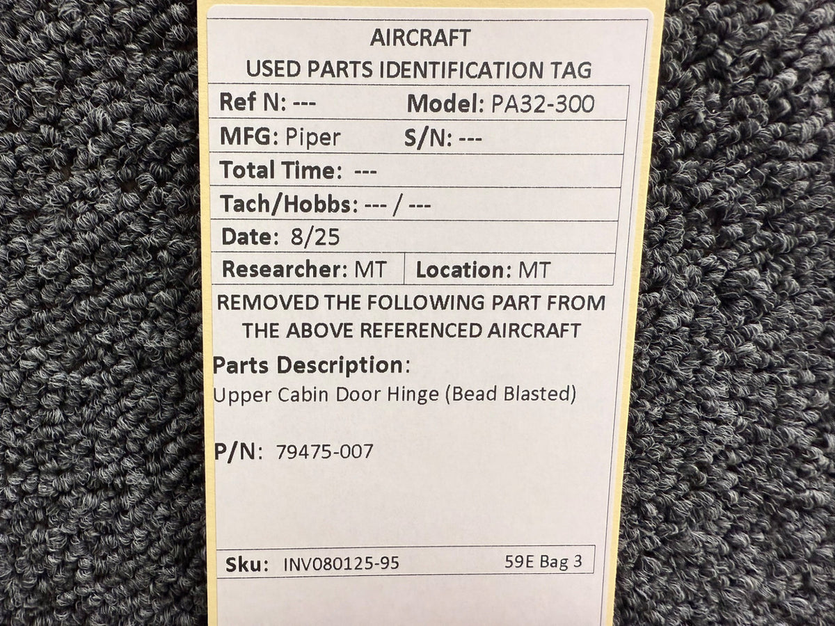 INV080125-95KW