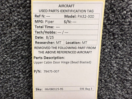 INV080125-95KW