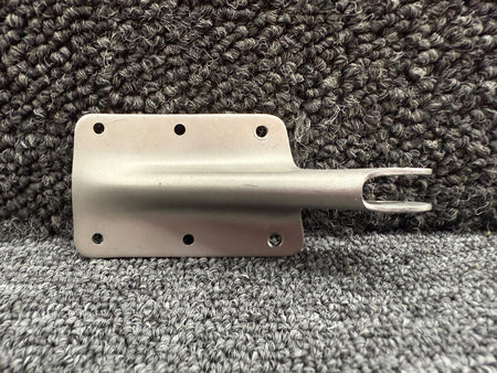 INV080125-95KW