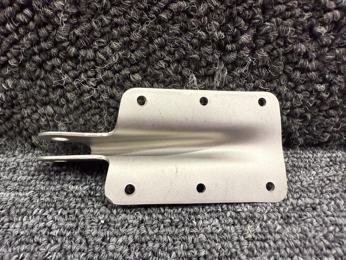 INV080125-95KW