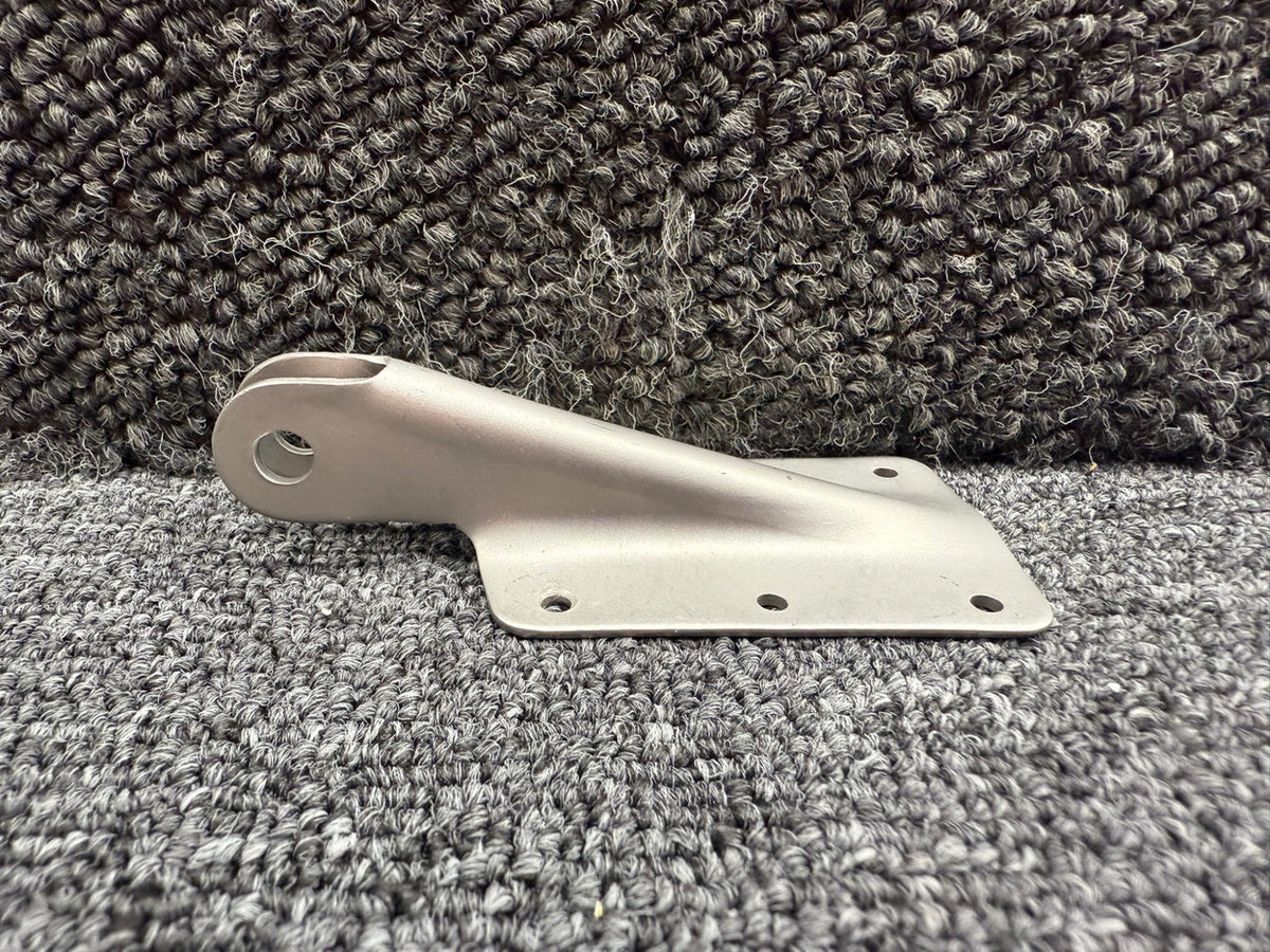 INV080125-95KW