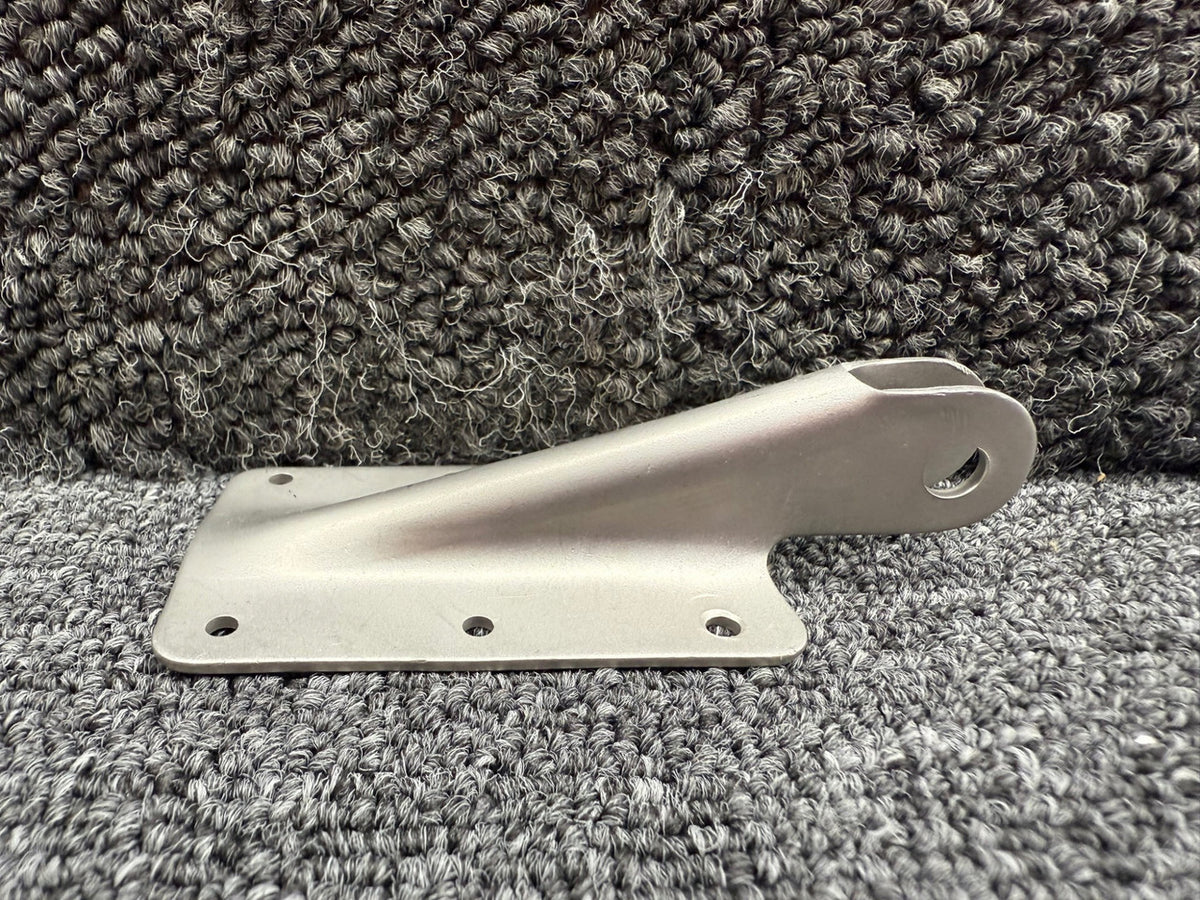 INV080125-95KW