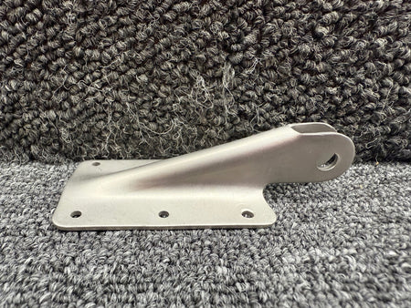 INV080125-95KW