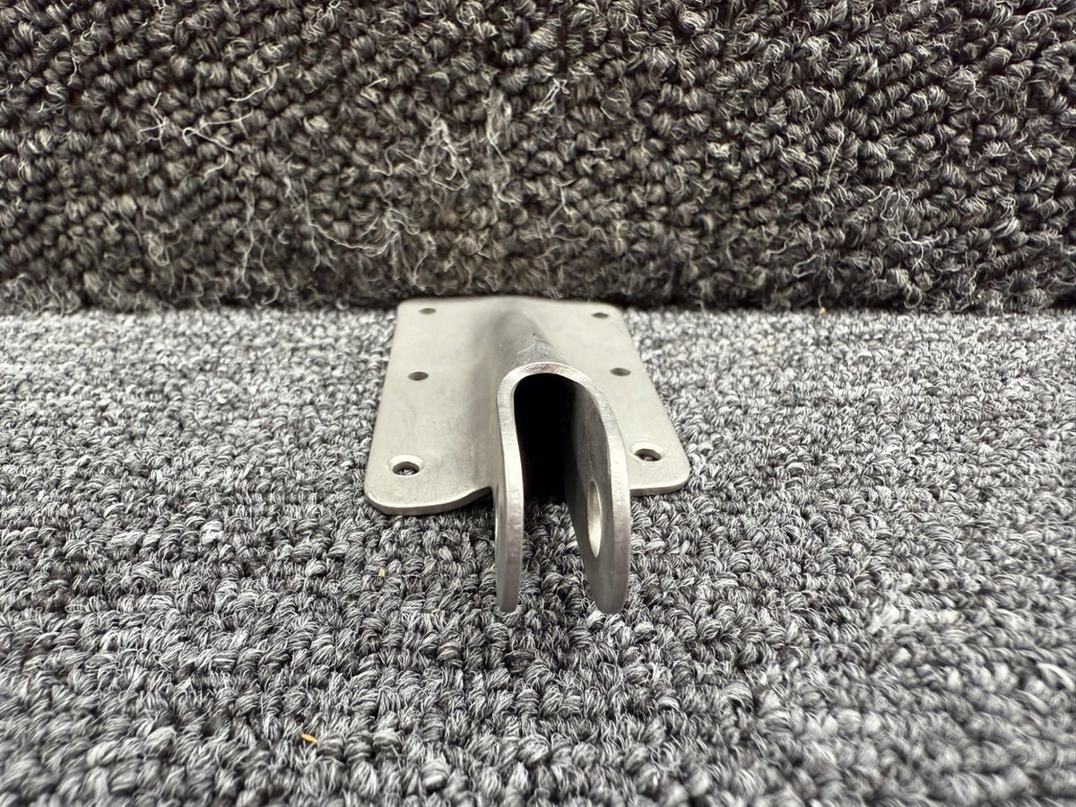 INV080125-95KW
