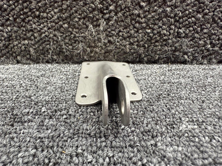INV080125-95KW