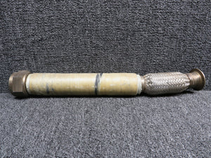 030A-63231-11 Mitsubishi MU-2B-26A Engine Bleed Air Tube Assembly