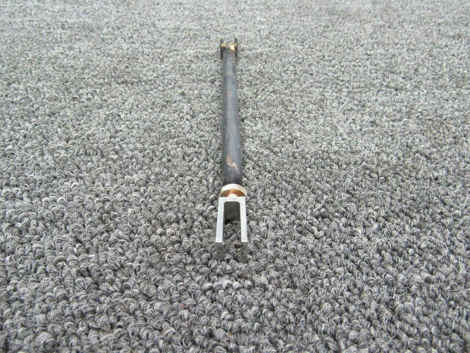 63474-000 (Use: 79430-000) Piper PA32R-300 Toe Brake Clevis Assy Adjustable