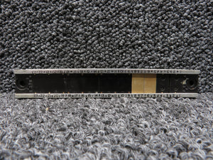 JF13E-01-14 Deutsch Junction Module Twin Rail