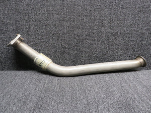 037A-63013 Mitsubishi MU-2B-26A Air Conditioning Tube Assembly