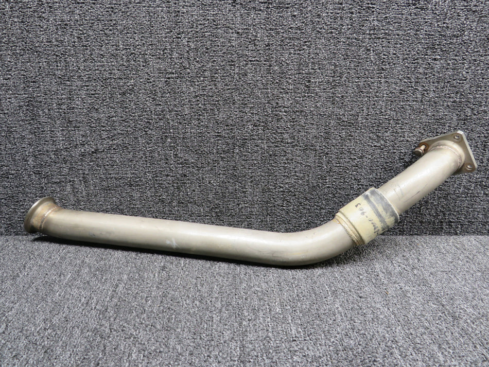 037A-63013 Mitsubishi MU-2B-26A Air Conditioning Tube Assembly