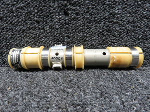 20055-0000-0104 (Alt: 9912019-24) Simmonds Precision Fuel Gauge Transmitter