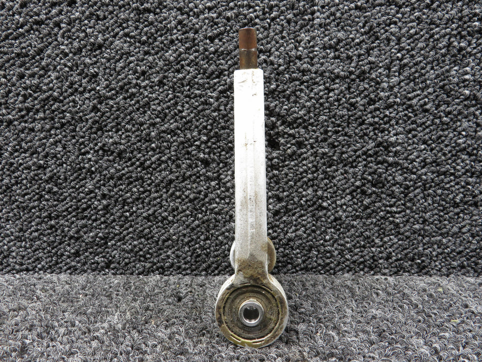 5565382-3 Cessna C-550 Aileron Yoke