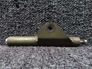 0760619-1 Cessna C-150F Flap Actuator Hinge