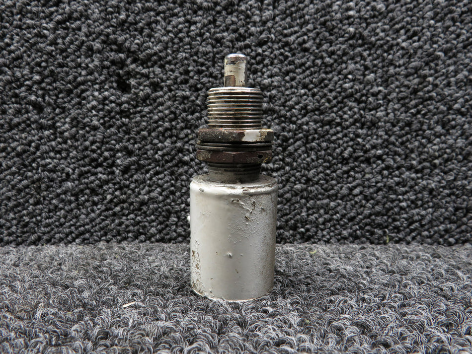 47938-002 Piper PA-31P LH Gear Up Switch