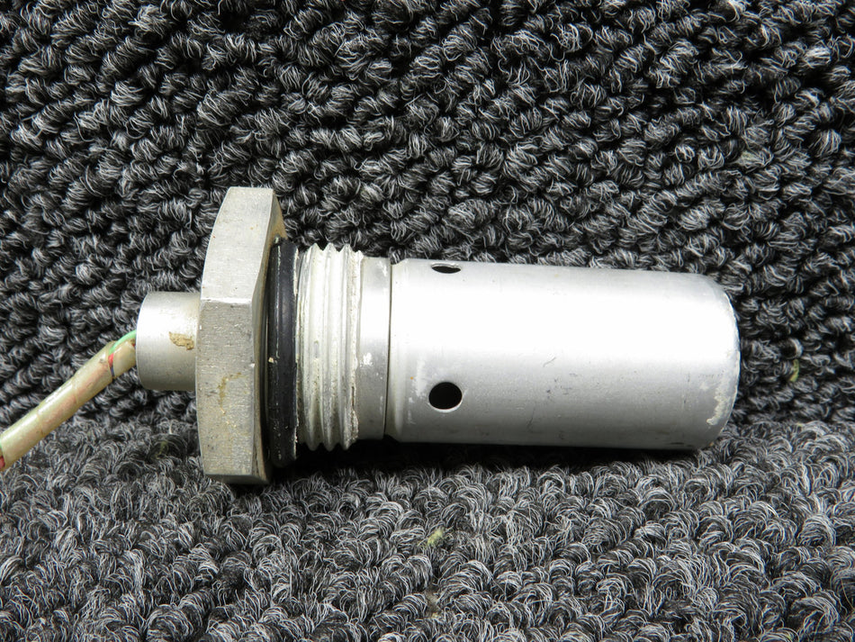L14F-24 (Use: L14F-36) Precision Sensors Float Switch