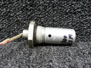 L14F-24 (Use: L14F-36) Precision Sensors Float Switch