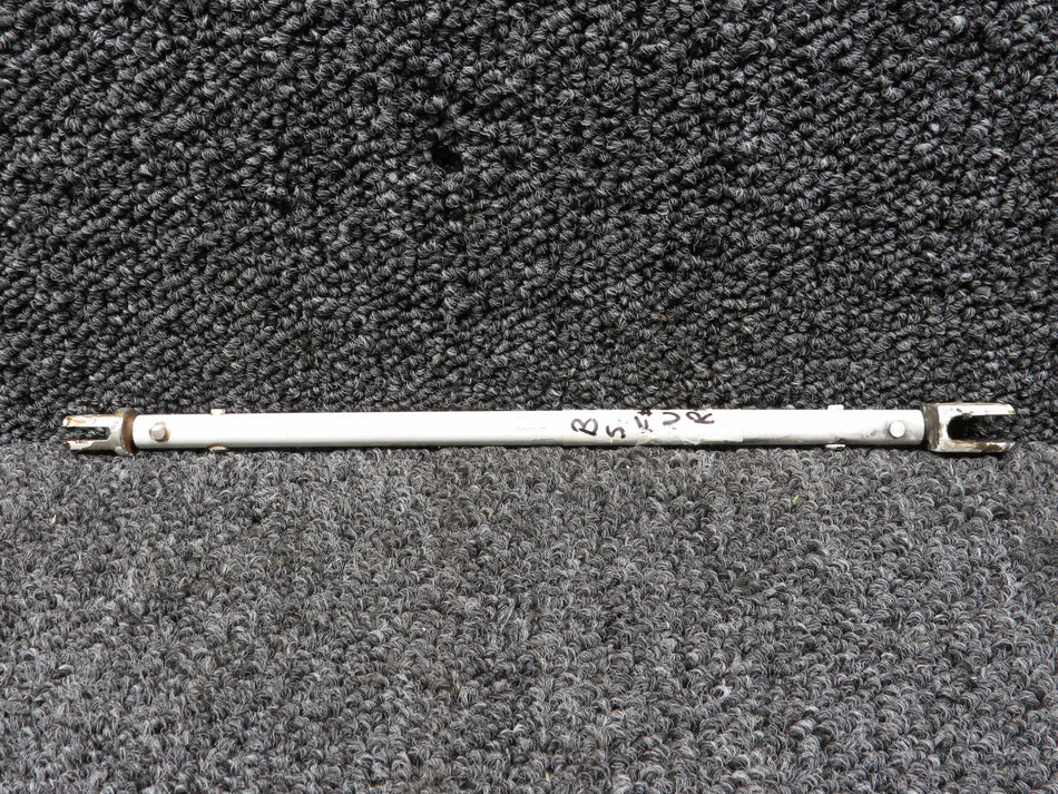 96-520012-13 (Use: 96-520013-7) Beech B55 Elevator Trim Rod